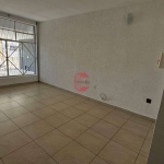 Casa para alugar em Vila Vianelo de 99.00m² com 2 Quartos e 1 Garagem