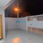 Casa para venda em RESIDENCIAL SANTA GIOVANA de 99.00m² com 3 Quartos, 1 Suite e 2 Garagens