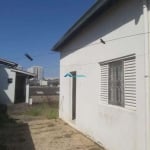 Casa para venda em VILA SANTA ROSA de 70.00m² com 2 Quartos e 1 Garagem