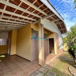 Casa para venda em JARDIM CIDAPEL de 150.00m² com 3 Quartos e 3 Garagens