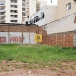 Terreno para venda em Centro de 363.00m²