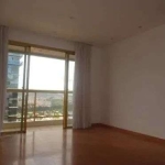 Apartamento para alugar em Alphaville Centro Industrial E Empresarial/alphaville. de 107.00m² com 2 Quartos, 1 Suite e 2 Garagens