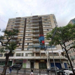 Apartamento para venda em Centro de 84.00m² com 2 Quartos