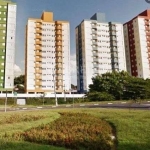 Apartamento para venda em Jardim Boa Esperança de 61.00m² com 2 Quartos e 1 Garagem