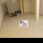 Sala Comercial para alugar em Tatuapé de 50.00m²