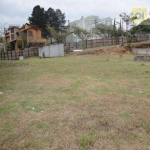 Terreno en Condomínio para venda em Residencial Morada Dos Lagos de 600.00m²