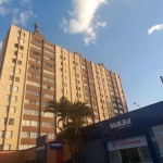 Apartamento para venda em Centro de 78.00m² com 2 Quartos