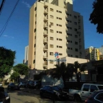 Apartamento para venda em Cambuí de 60.00m² com 1 Quarto