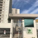 Apartamento para venda e aluguel em Mansões Santo Antônio de 70.00m² com 2 Quartos, 1 Suite e 1 Garagem