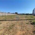 Lote / Terreno para venda em Loteamento Industrial Fechado Jardim Dona Esther de 1428.00m² com 4 Garagens