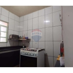 Casa para venda em Residencial Açaí Ii de 100.00m² com 3 Quartos e 3 Garagens