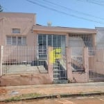 Casa para alugar em Jardim Roseana de 165.00m² com 2 Quartos