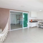 Casa para venda em Jardim Santa Rosa de 304.00m² com 3 Quartos