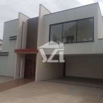 Sobrado para venda e aluguel em Vila Oliveira de 600.00m² com 3 Quartos, 3 Suites e 6 Garagens