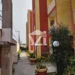 Apartamento para venda e aluguel em Mogi Moderno de 59.00m² com 2 Quartos, 1 Suite e 1 Garagem