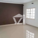 Casa para venda em Vila Santa Helena de 188.00m² com 3 Quartos, 2 Suites e 2 Garagens