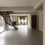 Sobrado para venda em Vila Oliveira de 450.00m² com 4 Quartos, 4 Suites e 2 Garagens