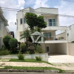 Sobrado para venda em Vila Oliveira de 269.00m² com 3 Quartos, 3 Suites e 4 Garagens