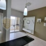 Apartamento para alugar em Jardim Botânico de 50.00m² com 1 Quarto e 1 Garagem