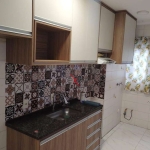 Apartamento para venda e aluguel em Portais (polvilho) de 49.00m² com 2 Quartos e 1 Garagem