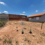 Terreno para venda em Residencial Parque Das Flores de 200.00m²