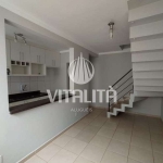 Apartamento para venda em City Ribeirão de 103.00m² com 2 Quartos e 1 Garagem