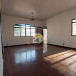 Casa para venda em Jardim Itacolomi de 126.00m² com 2 Quartos e 2 Garagens