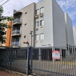 Apartamento para venda em Vila Itália de 81.00m² com 3 Quartos, 1 Suite e 2 Garagens