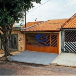 Casa para venda em Fazenda Grande de 54.00m² com 3 Quartos e 2 Garagens