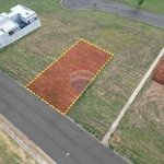 Terreno para venda em Parque Dos Pinheiros de 300.00m²