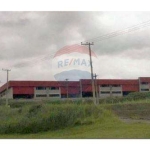 Galpão / Depósito / Armazém para alugar em Centro de 5000.00m² com 10 Garagens