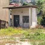 Galpão / Depósito / Armazém para alugar em Sousas de 70.00m² com 4 Garagens