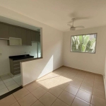 Apartamento para venda e aluguel em Lagoinha de 47.00m² com 2 Quartos e 1 Garagem