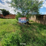 Terreno para venda em Conjunto Habitacional Francisco José De Oliveira Ratto de 200.00m²