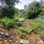 Terreno para venda em Jardim São Luís de 330.00m²