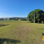 Terreno para venda em Caputera de 900.00m²