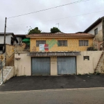 Casa para venda em Das Graças de 140.00m² com 3 Quartos e 2 Garagens