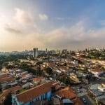 Apartamento para venda em Alto De Pinheiros de 279.00m² com 3 Quartos, 3 Suites e 4 Garagens