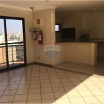 Apartamento para alugar em Jardim Paulista de 45.00m² com 1 Quarto e 1 Suite