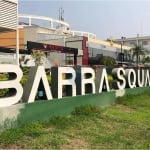 Sala Comercial para venda em Barra Da Tijuca de 43.00m² com 1 Garagem