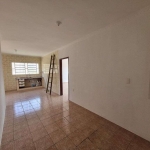 Casa para alugar em Jardim Santa Genebra de 90.00m² com 3 Quartos, 1 Suite e 1 Garagem