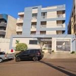 Apartamento para venda em Jardim Botânico de 50.00m² com 1 Quarto e 1 Garagem