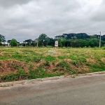 Terreno para venda em Rio Pequeno de 591.00m²