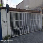 Casa para venda em Vila Curuçá de 100.00m² com 2 Quartos e 2 Garagens