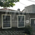 Casa para venda em Jardim Santa Rosália de 360.00m² com 3 Quartos e 4 Garagens