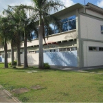 Galpão / Depósito / Armazém para alugar em Aparecidinha de 4695.76m² com 30 Garagens