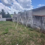 Terreno para venda em Parque Jatibaia (sousas) de 426.00m²