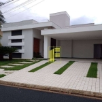 Casa de Condomínio para alugar em Parque Residencial Damha de 280.00m² com 4 Quartos, 4 Suites e 4 Garagens