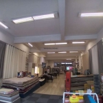 Sala Comercial para alugar em Centro de 720.00m² com 10 Garagens