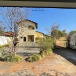 Casa para venda em Sao Vicente de 300.00m² com 5 Quartos, 2 Suites e 2 Garagens